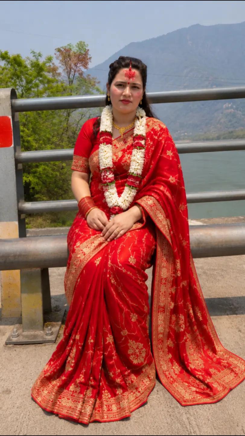 @अछामि छोरि बुहारी &hearts;️🫶&hearts;️✅