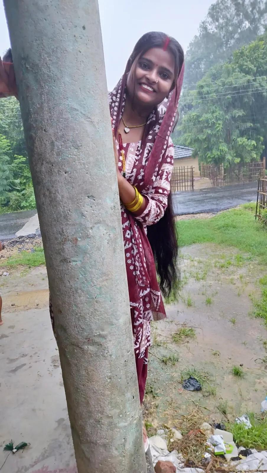 @sunaina mahato