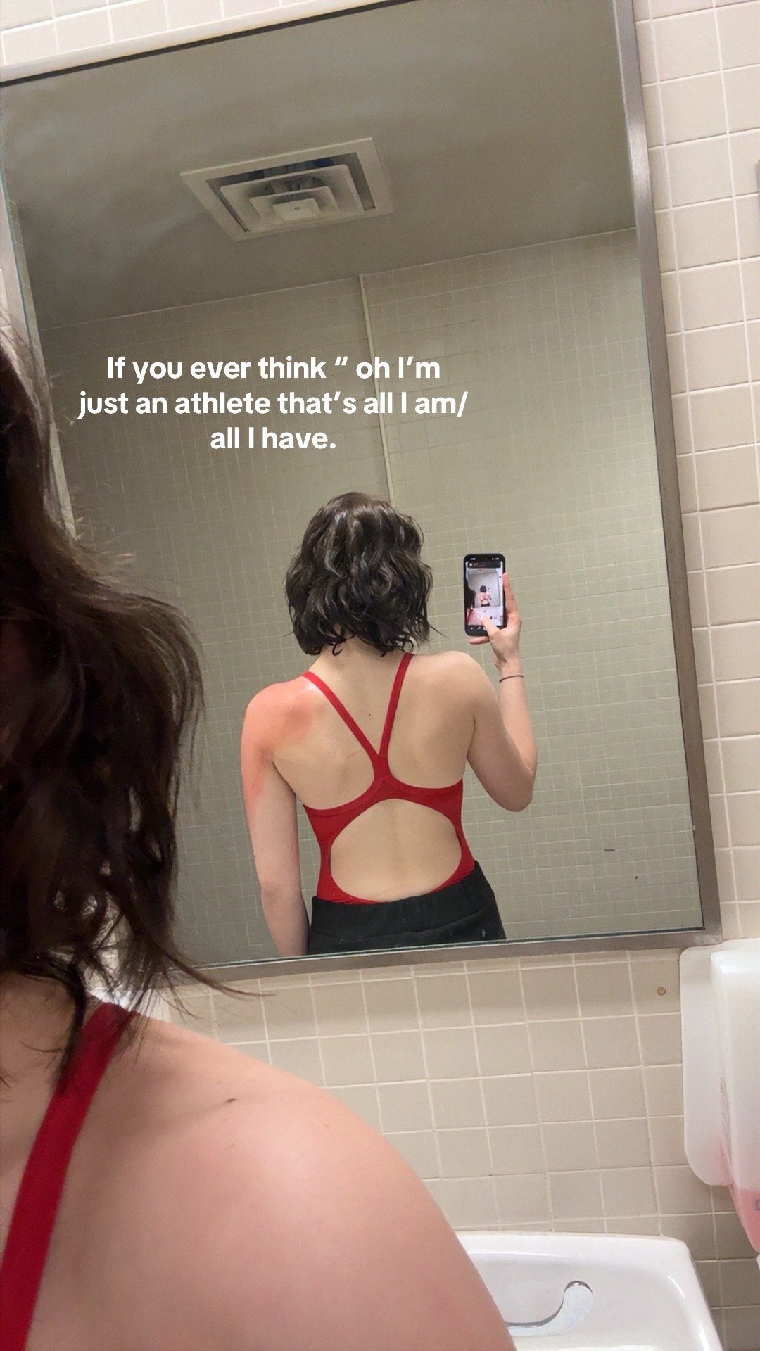 @Kamrynn🫧🦋