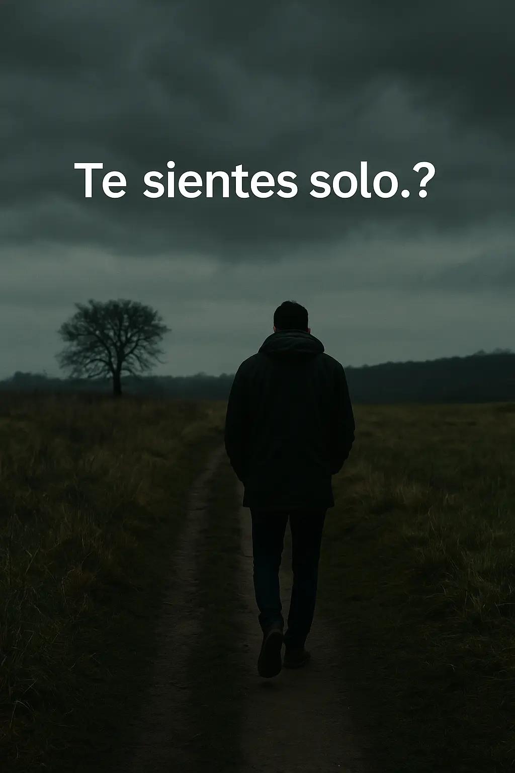 @Alfredo (Fello)