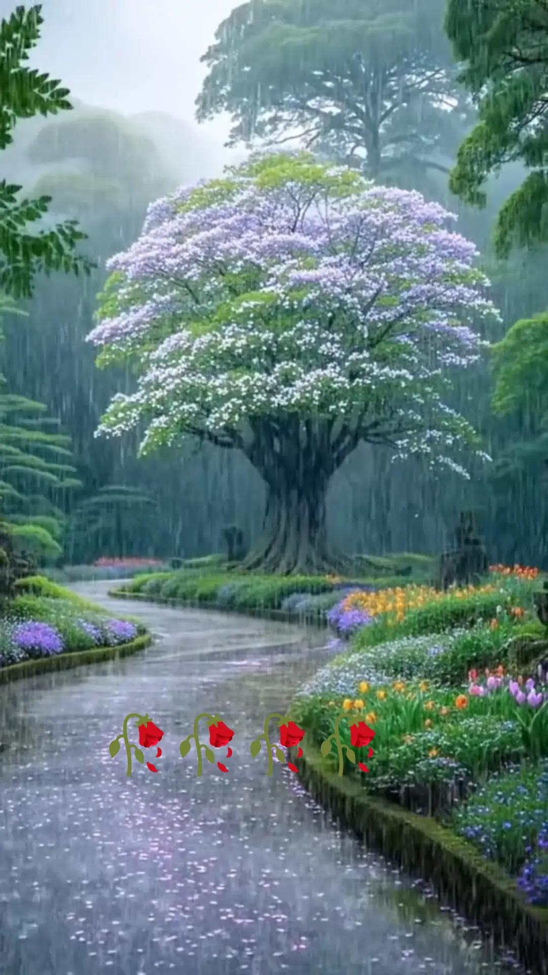 @RAAZ SUNUWAR22🇳🇵🇳🇵🇳🇵