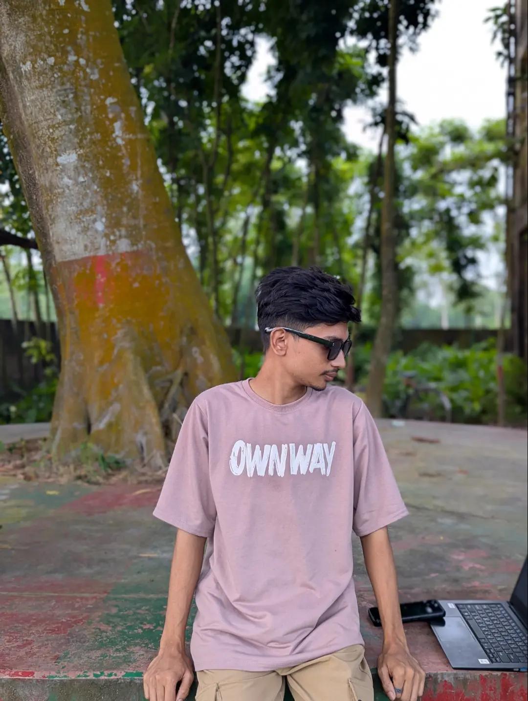 @🎀ব্যর্থ মন 🎀