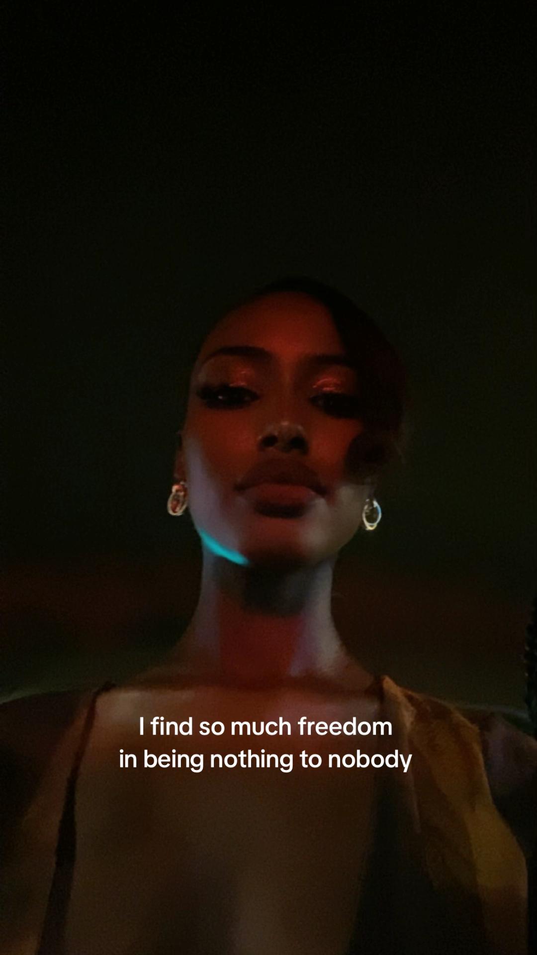 @princess ﾒ𝟶