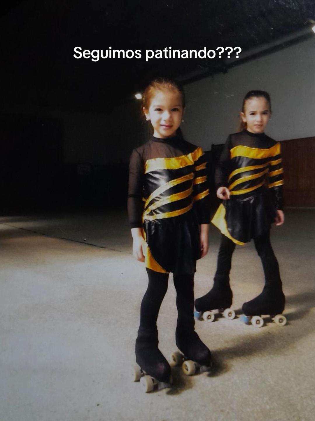 @Meaburro(: