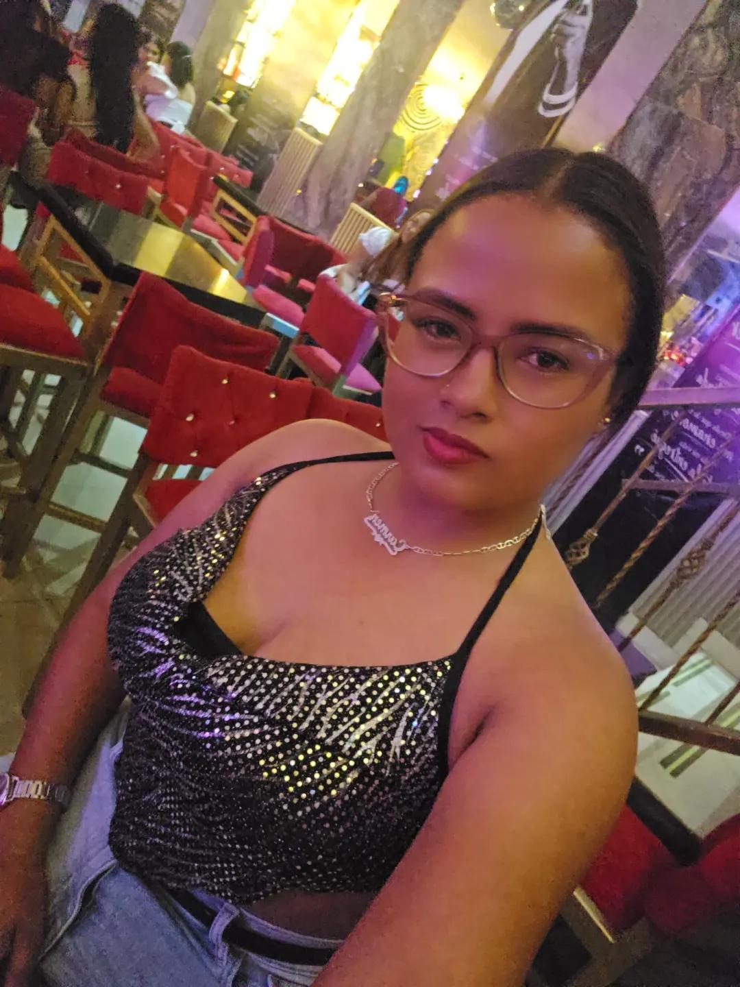 @paolita ortiz