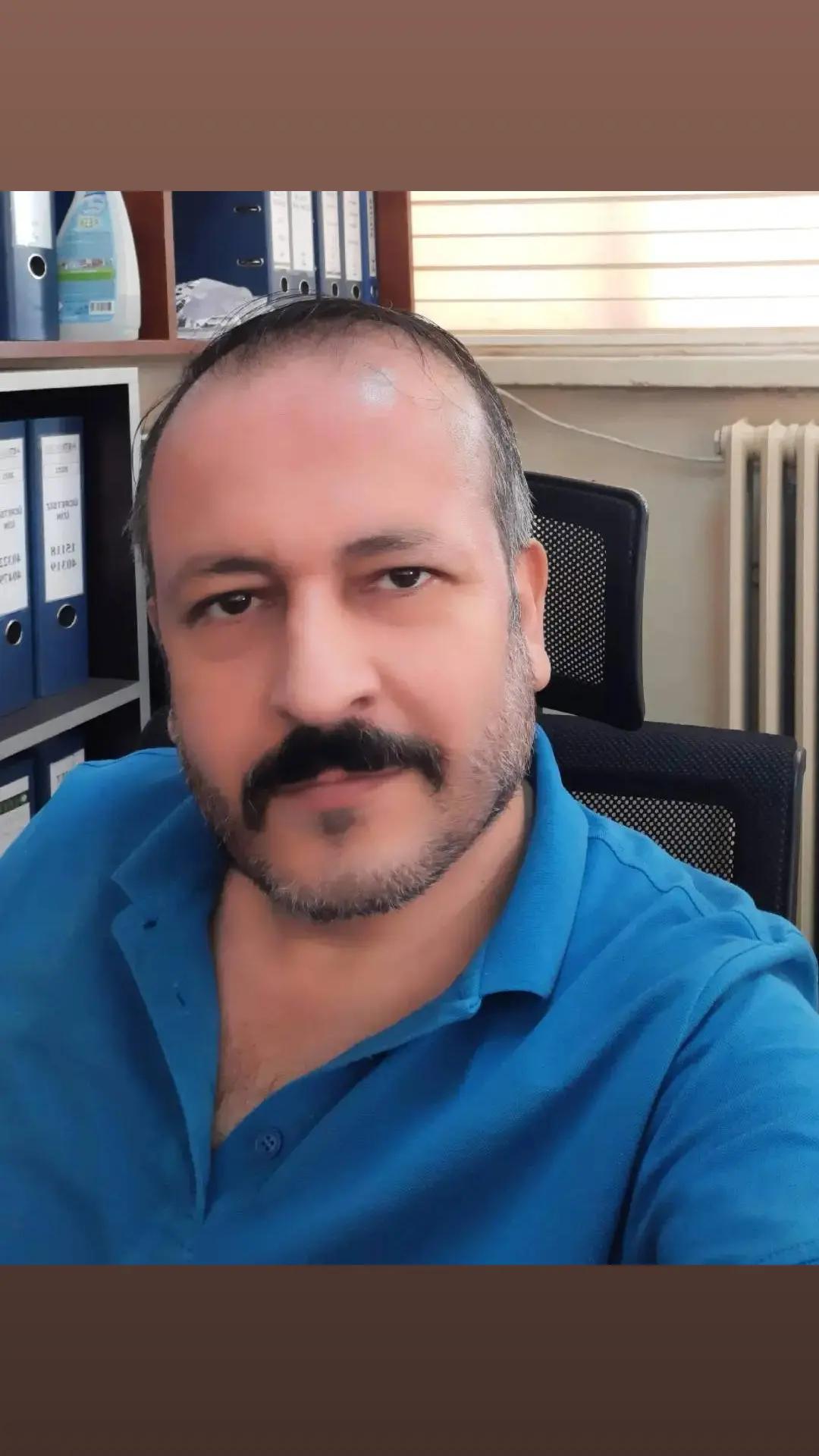 @Erdal Şimşek