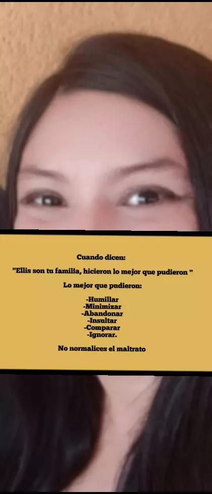 @💎🏆AkiraLuna_Oficial