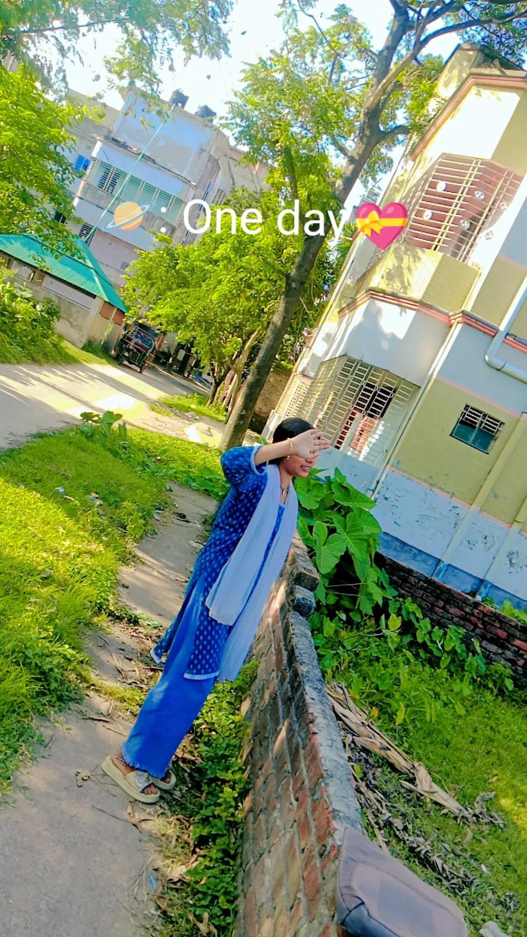 @đĻPriyoshiđĻ