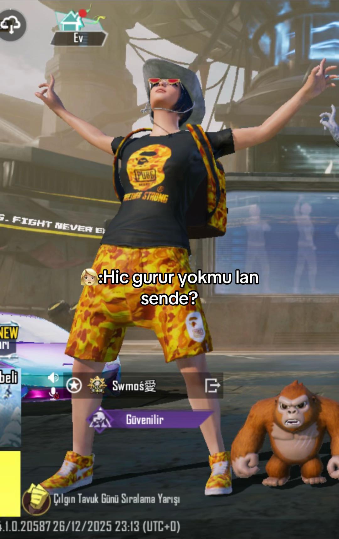 @Samosshubx