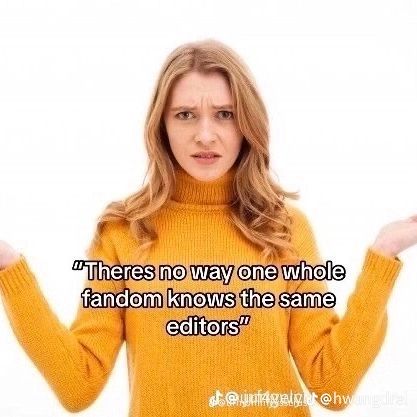 @leedontknow
