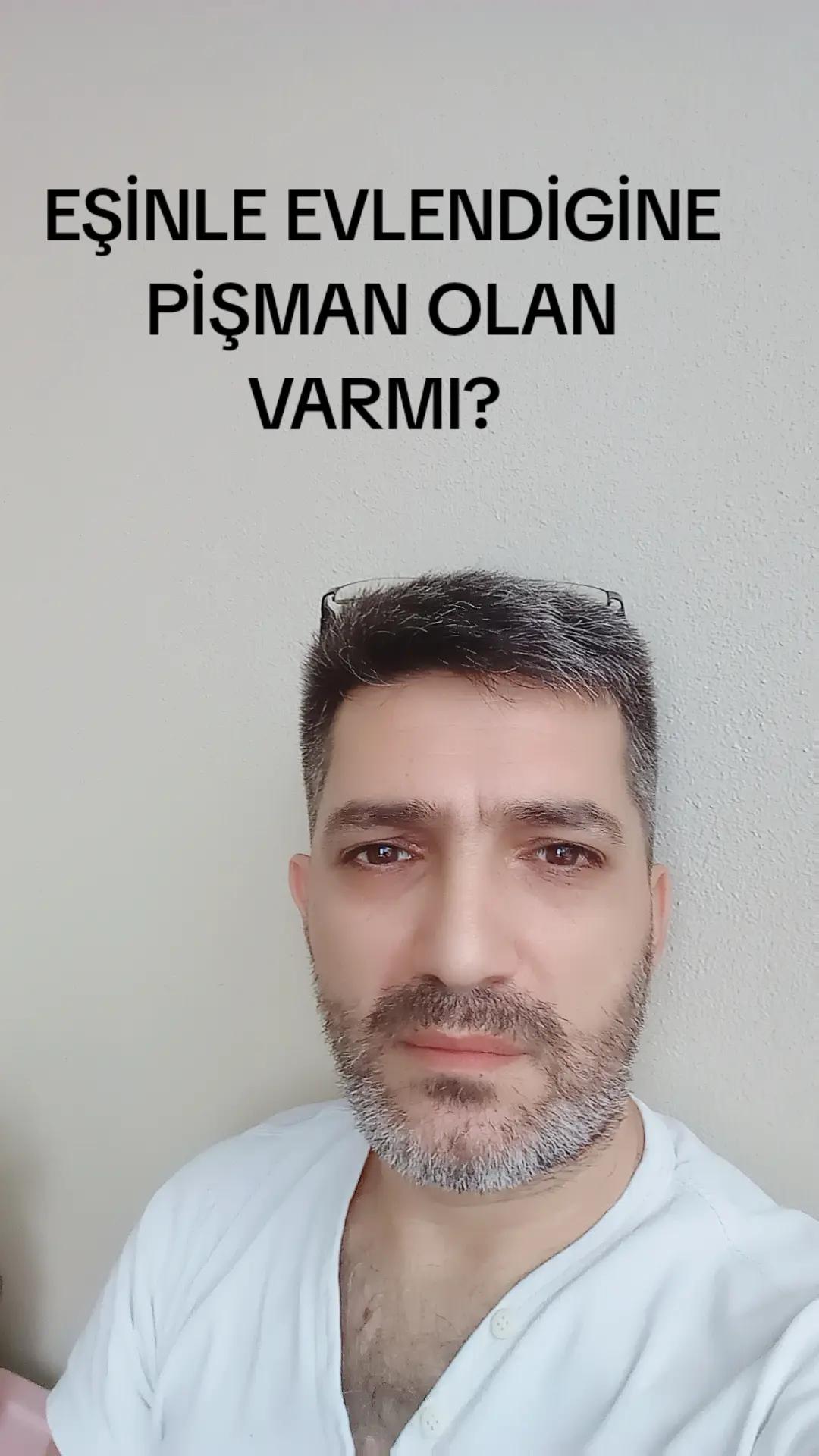 @Şeker çocuk