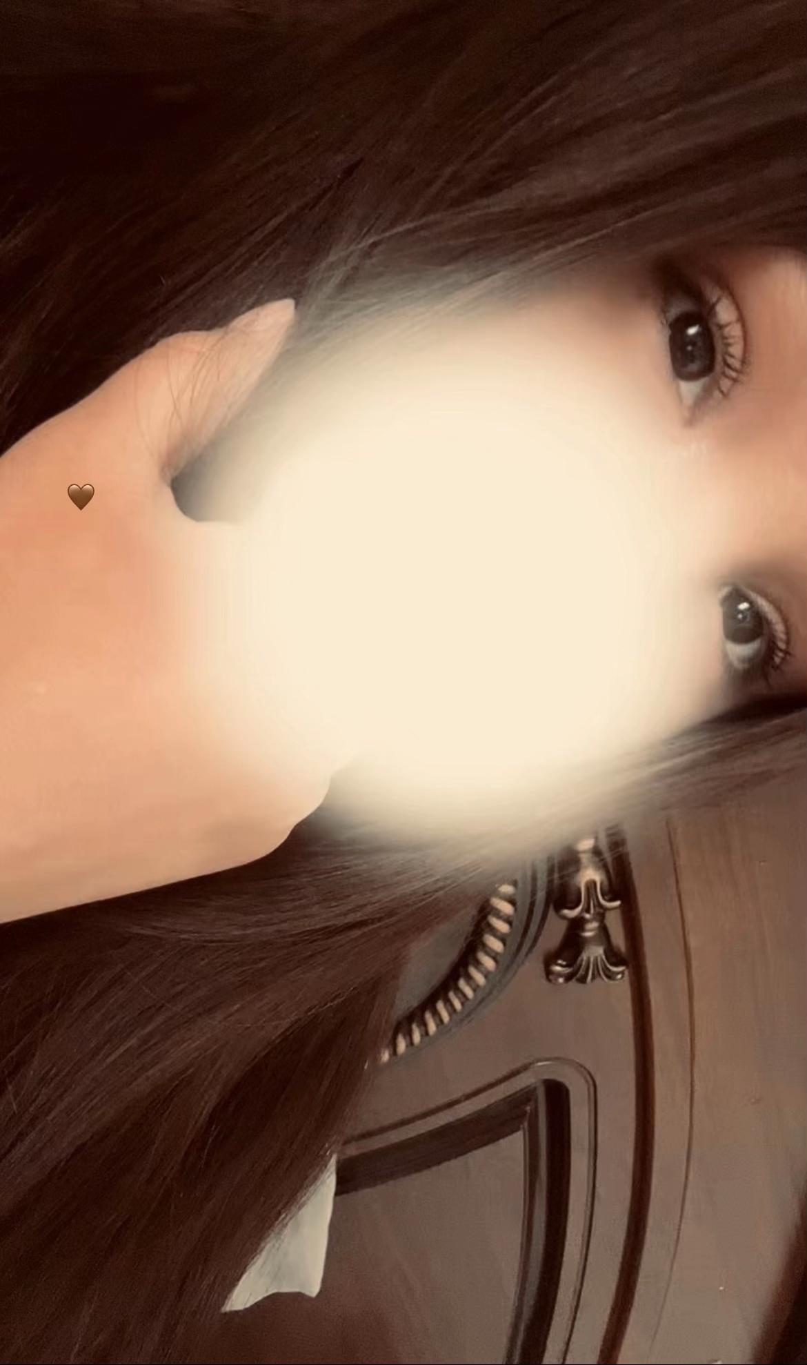 @dzhumageldieva.