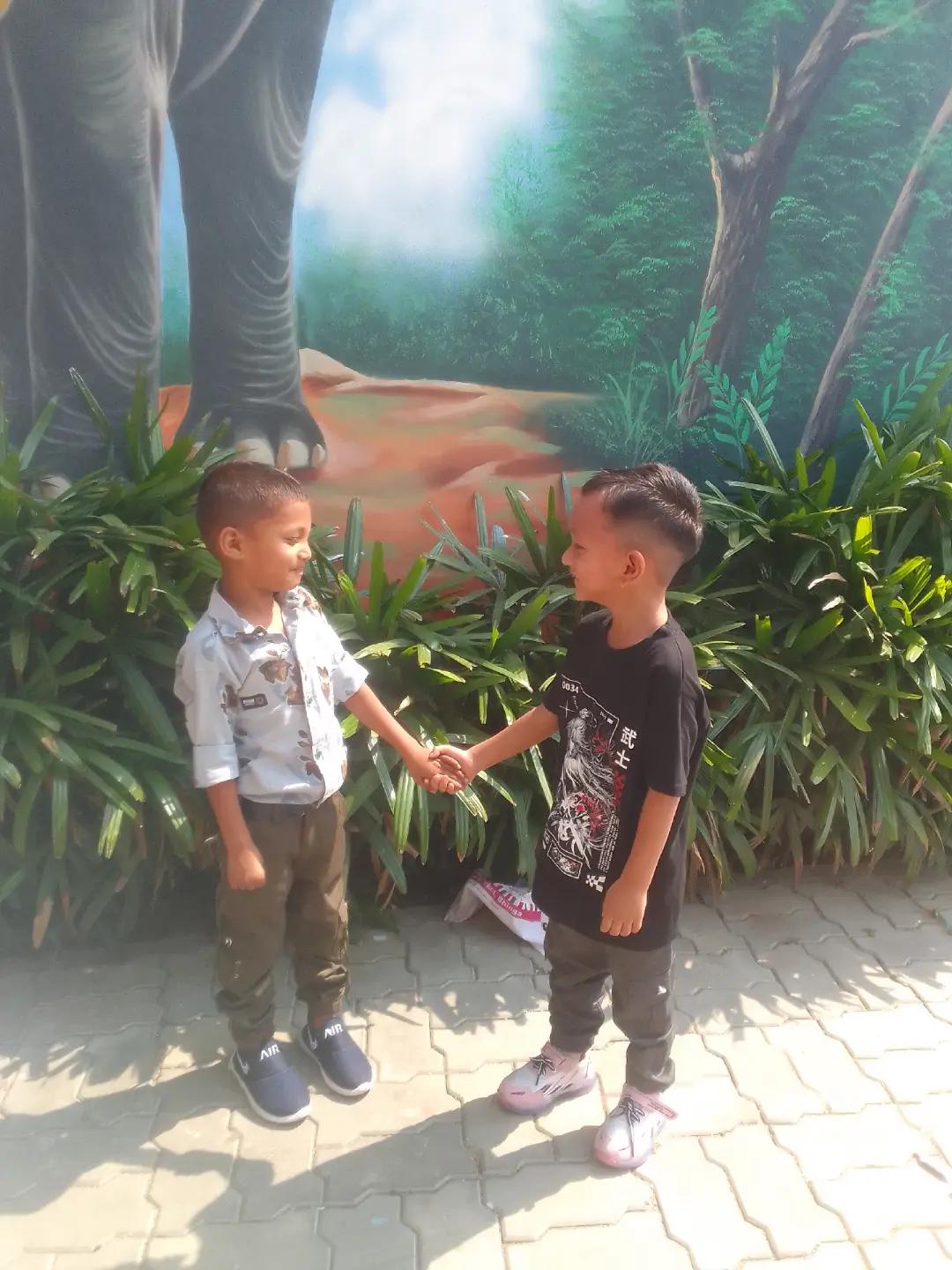 @Chandra tiruwa