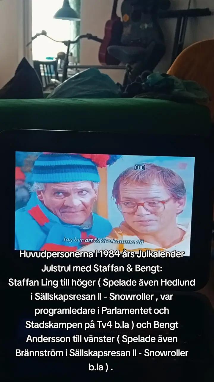 @Danne88