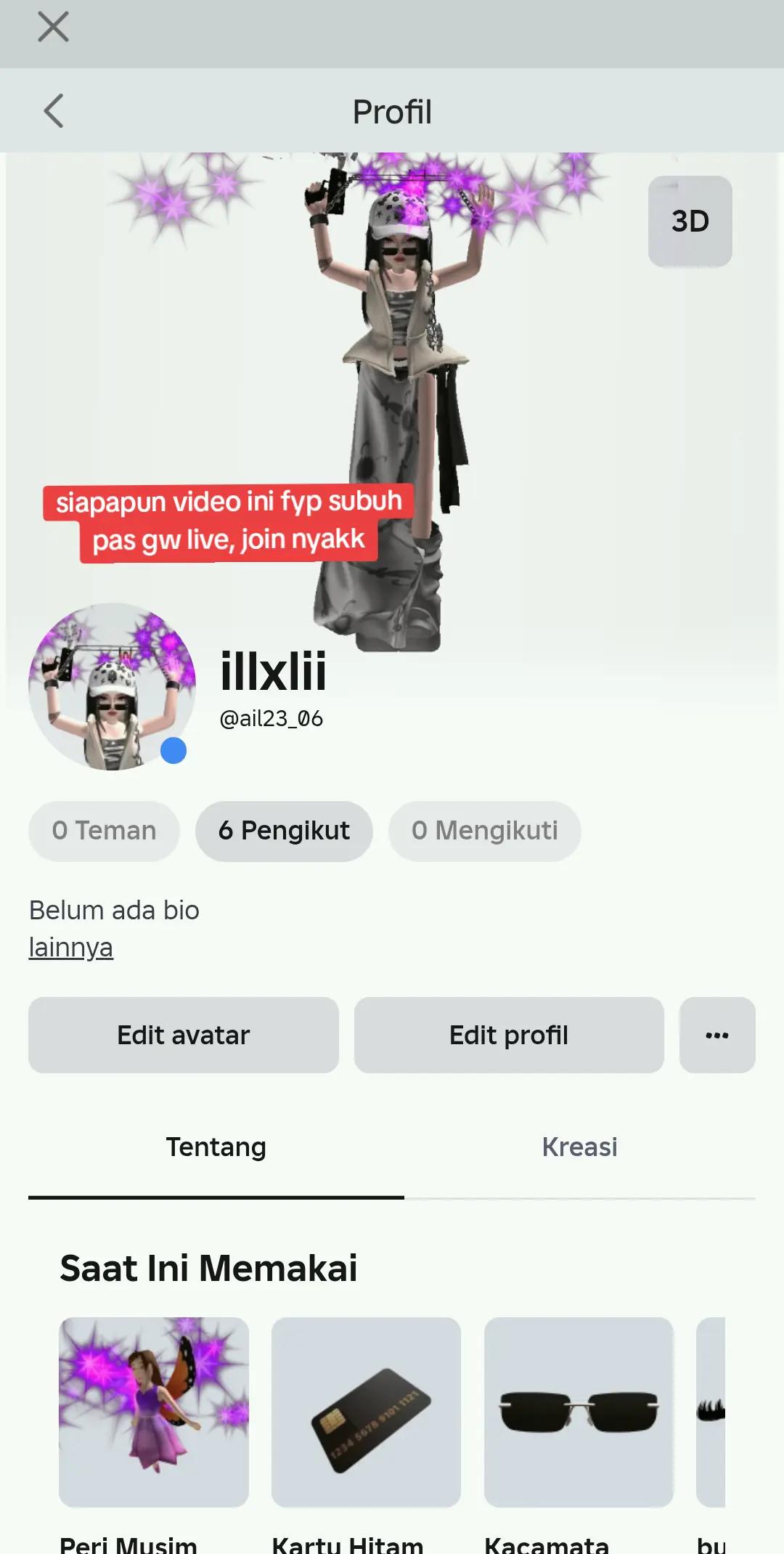 @Lia