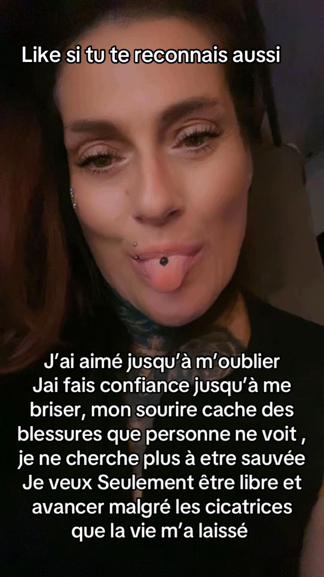 @Christine Pinky Dube