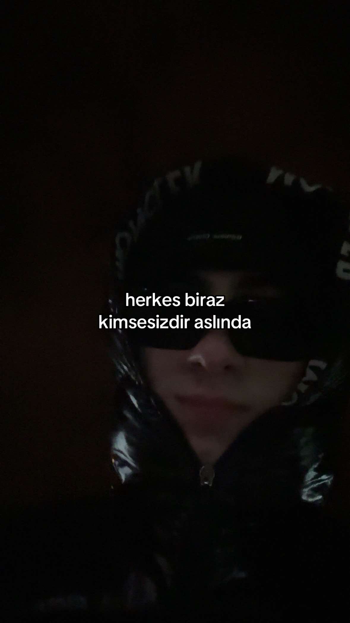 @zanzi.09