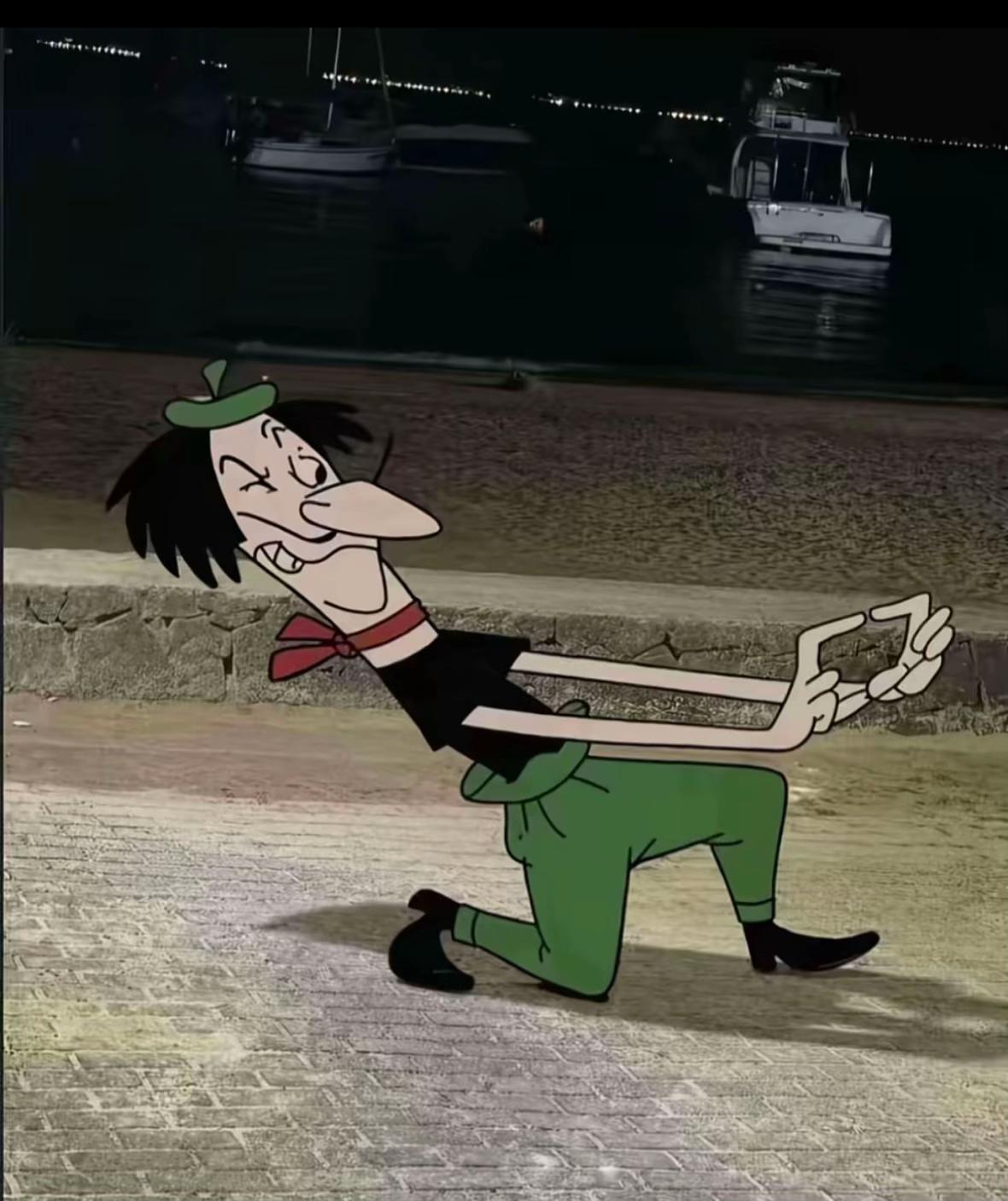 @Dudu 🇧🇷