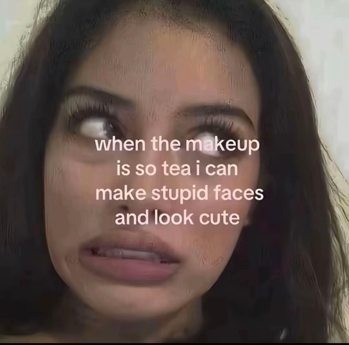 @Sagiboy