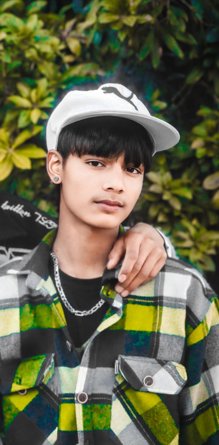 @COOl😎 KUMAR👀💗
