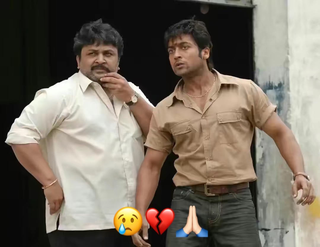 @jeevanraj6661
