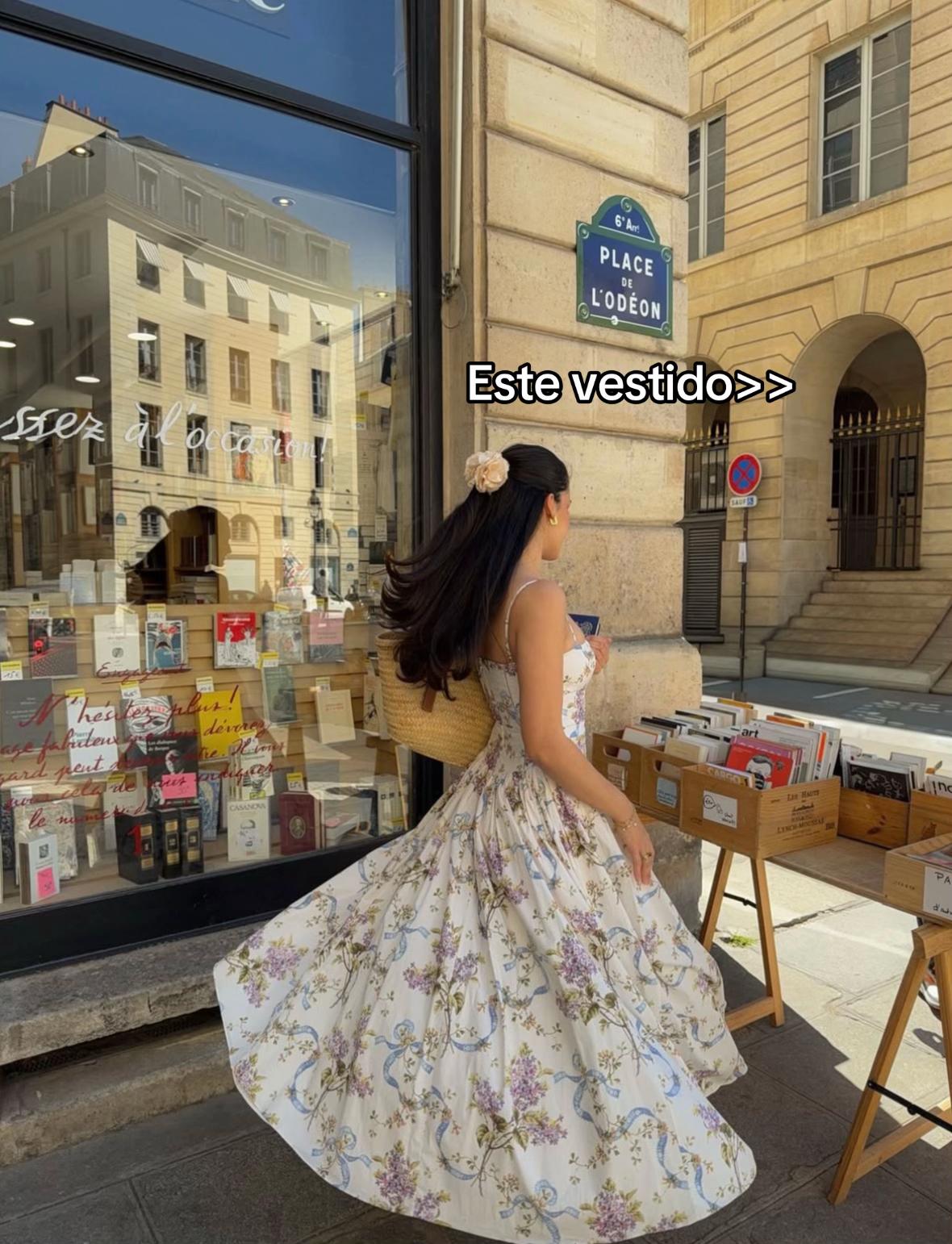 @zaela_vestidos