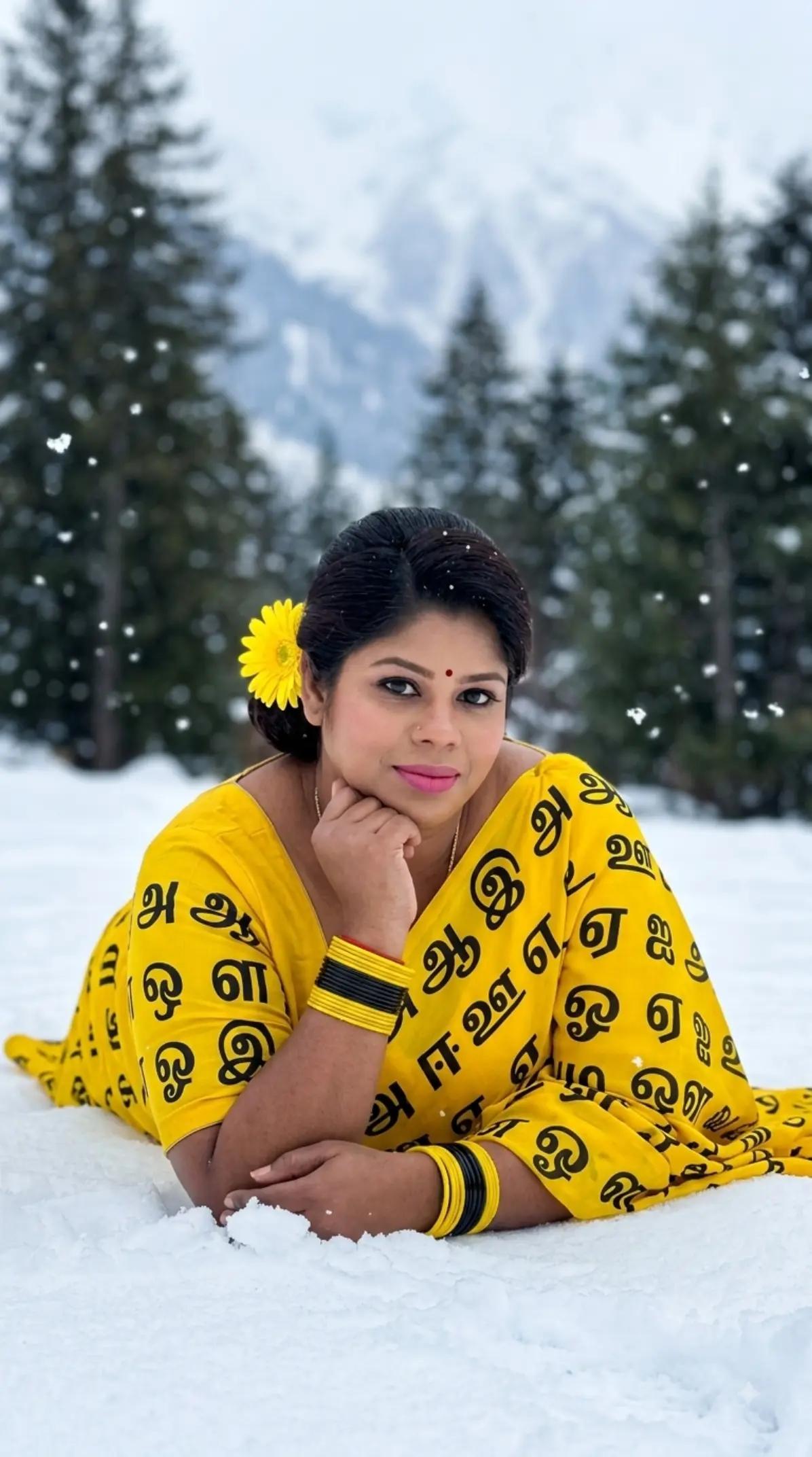 @Mageswary Ramakrisna
