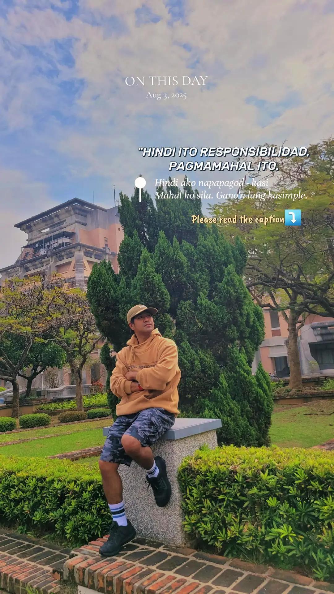 @Mark馬克⛰️🍃🇮🇹🇹🇼