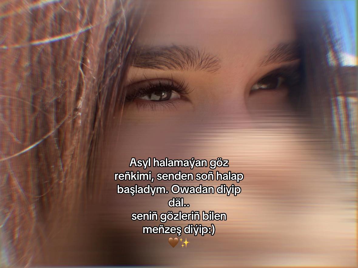 @𝓛𝓪́𝓵𝓮