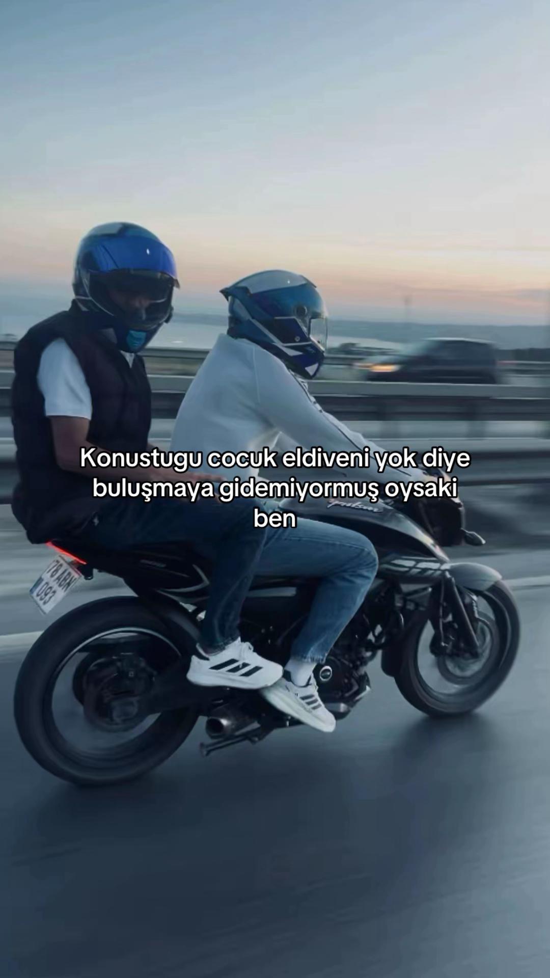 @ilkerctnn1
