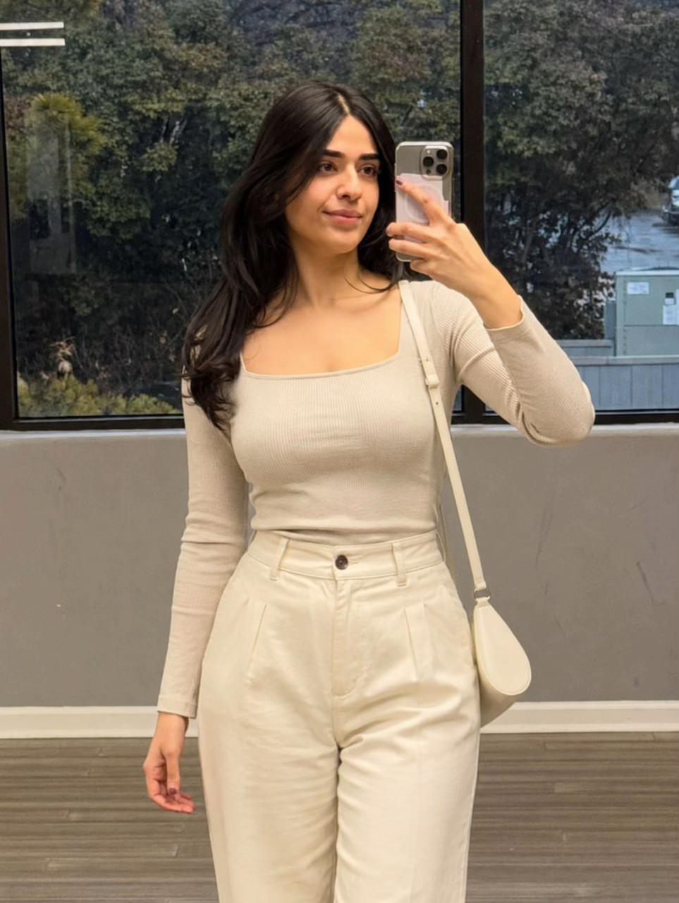 @Piku🦢