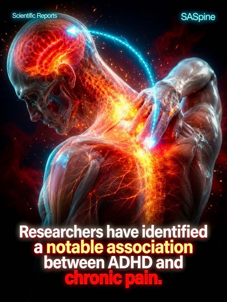 @Dr. Steven Cyr, MD