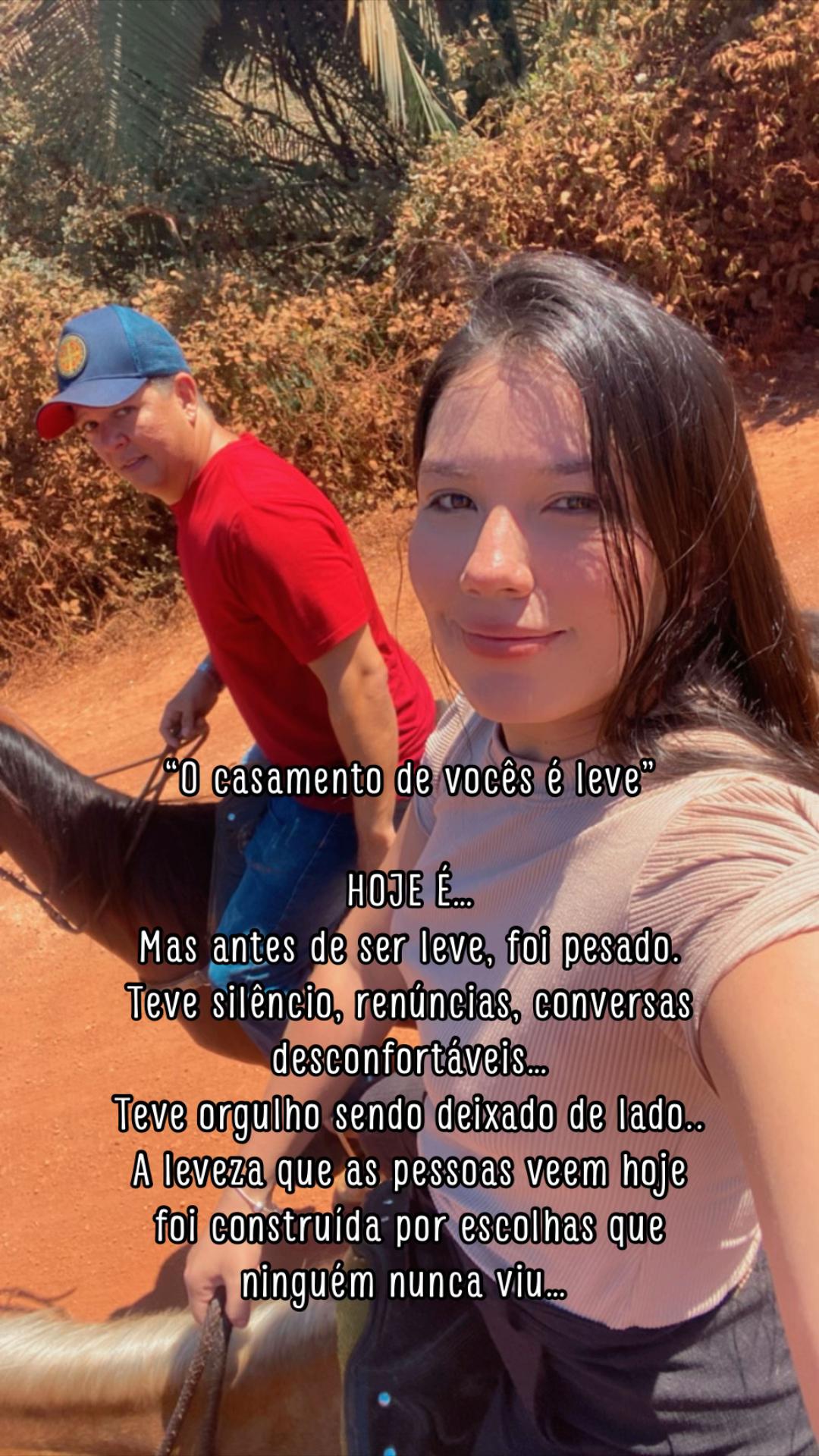 @Ana Kalyne