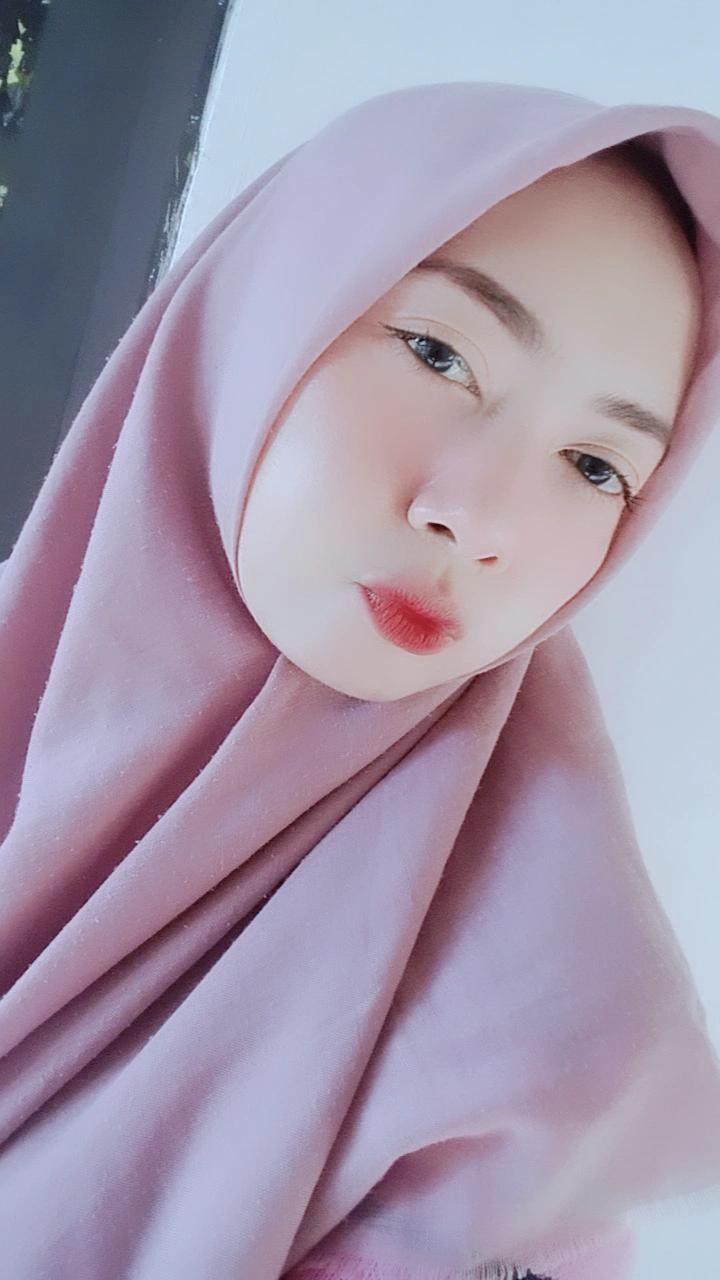 @AftaRisky9798