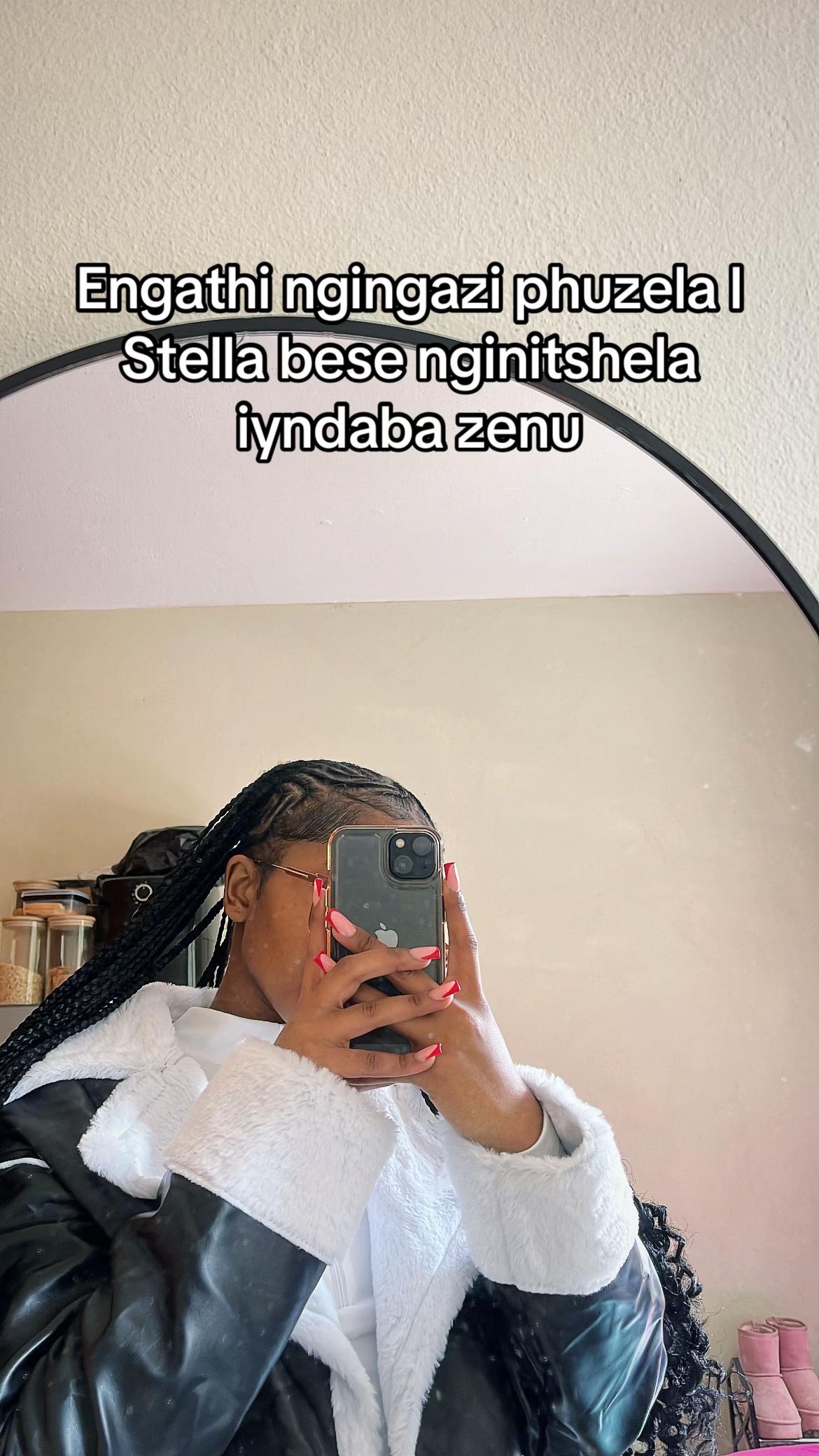 @BOITUMELO_M💋❤️❤️