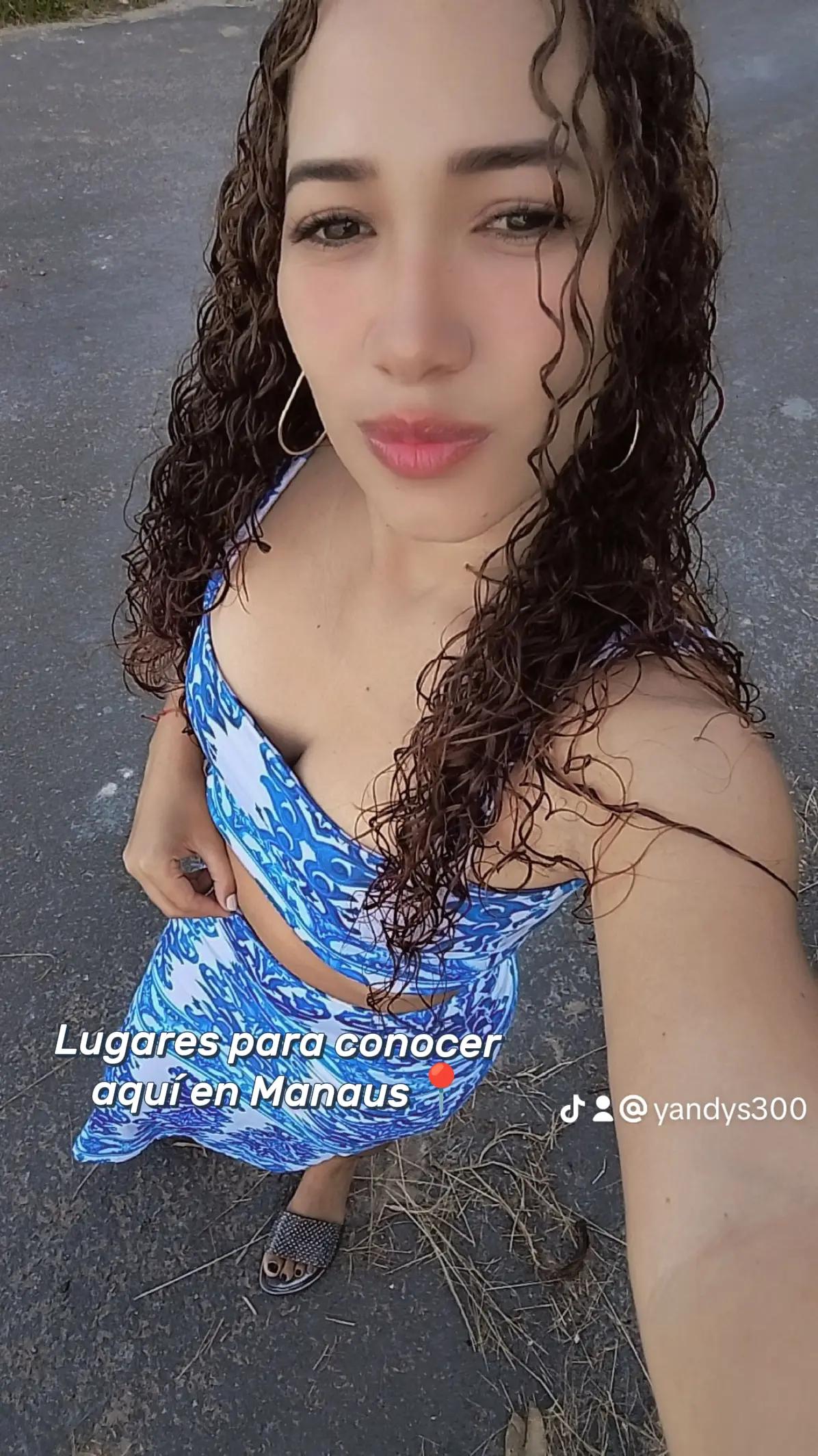 @🍒TaTi🍒