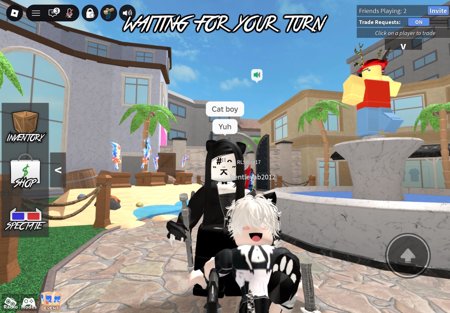 @🫧༻✧ 𝔲𝔫𝔦ℭ𝔵𝔯𝔫_𝔭𝔲𝔭༻✧🎵