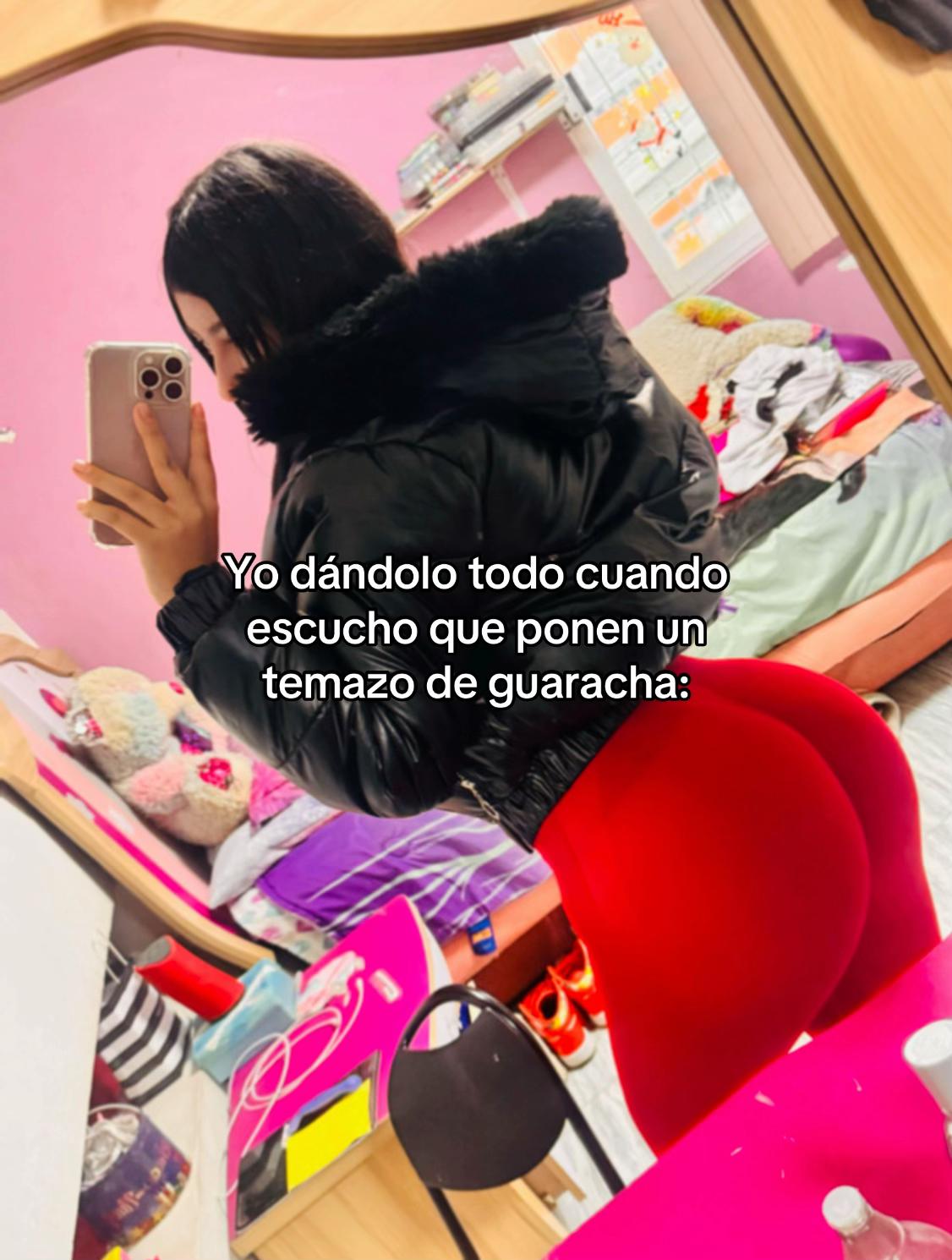 @iitzzcamii