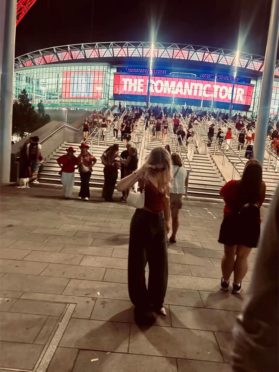 @Fav_blond1e 🇵🇱