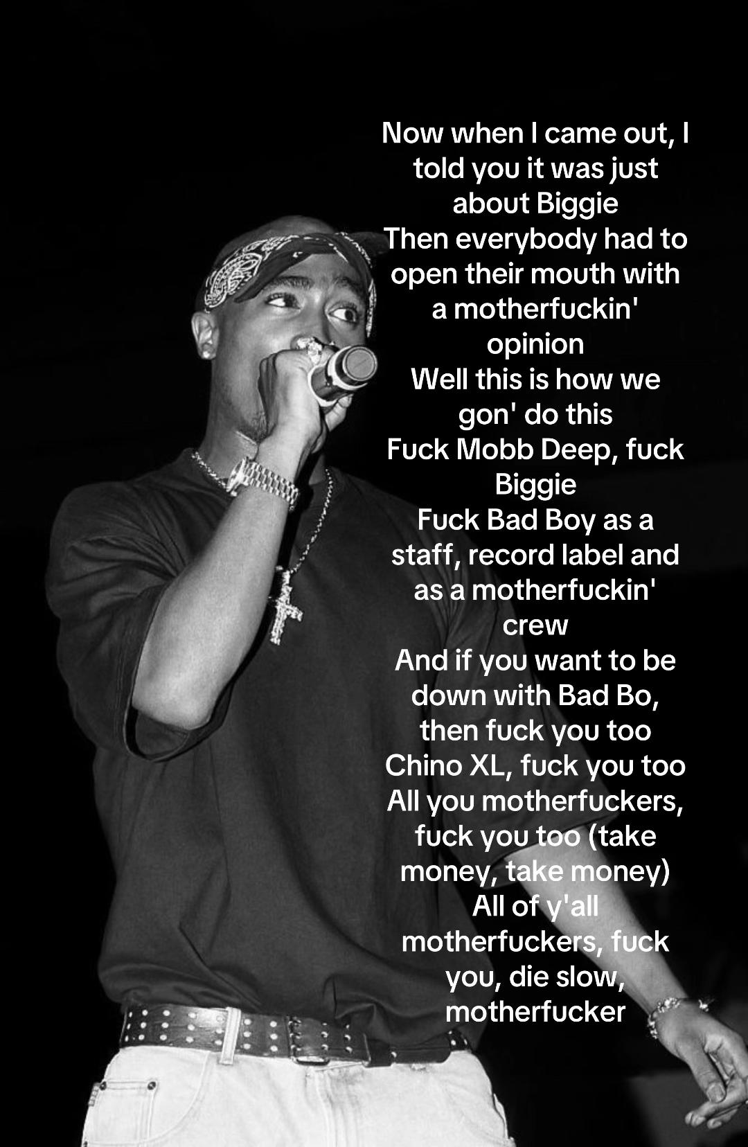 @musicforlife_dawg