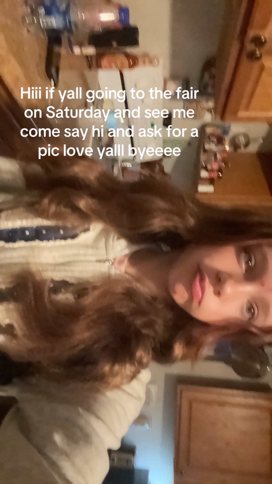 @YOUR:GIRL:SOPHIA(:
