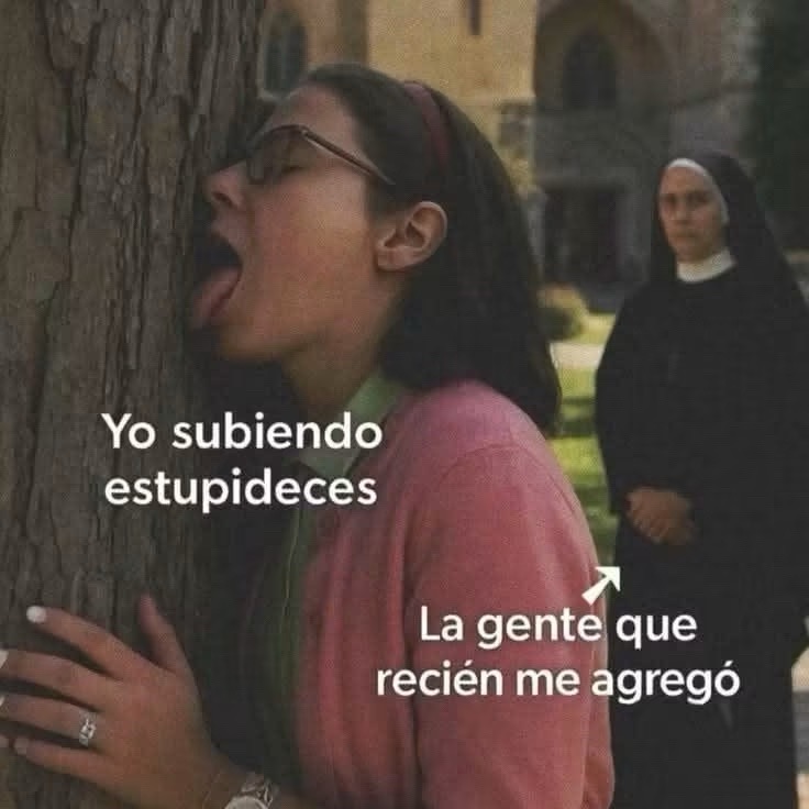 @Ramirez Zoila
