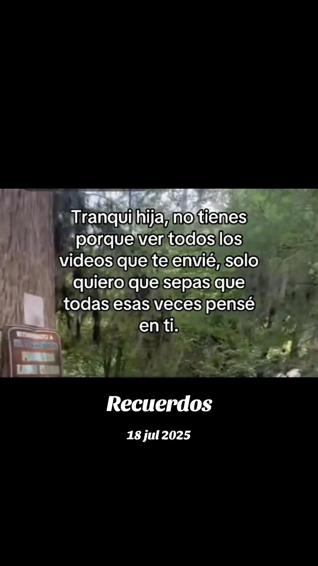 @Giigy