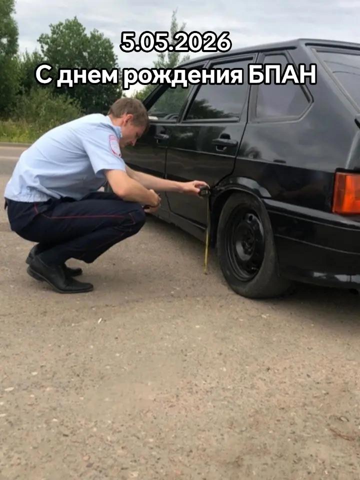 @𝚁𝚘𝚖𝚊𝚡𝚊_69 🥷 🕸️