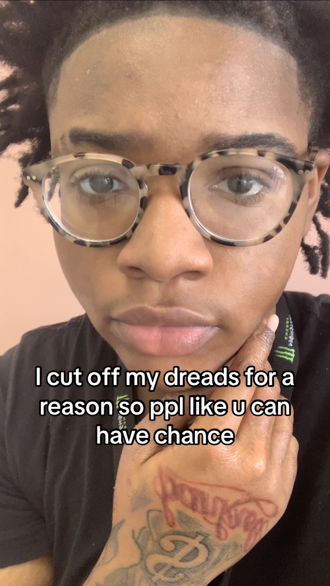 @ilikedakooter