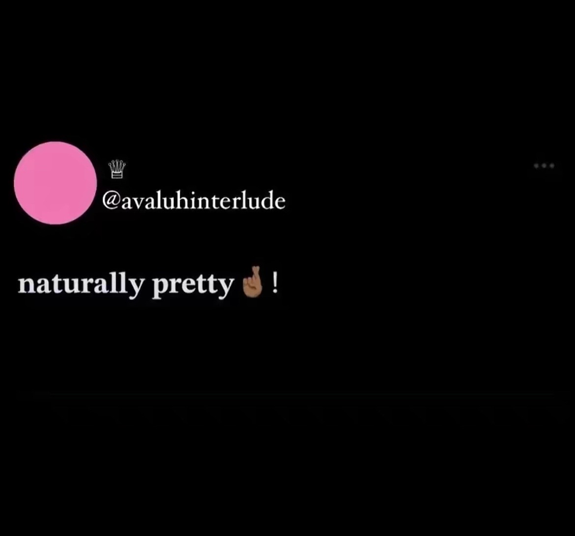 @ANIAHLATOR ♐︎ 𓋹 ⭐️