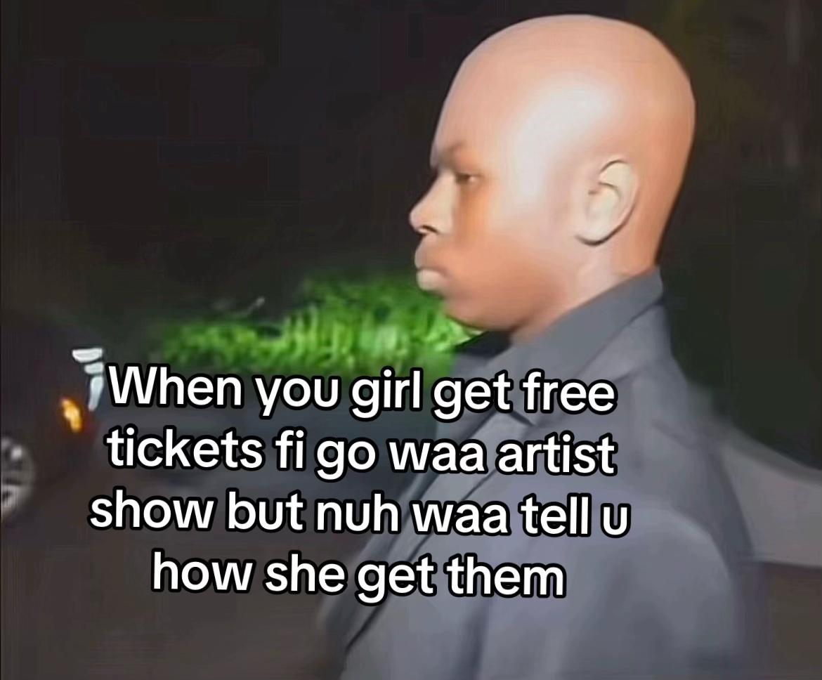 @XaynotHuman