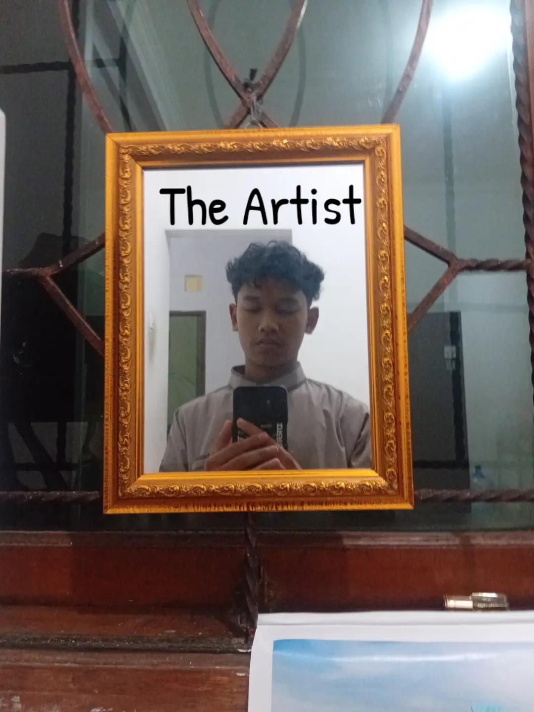 @ziyan