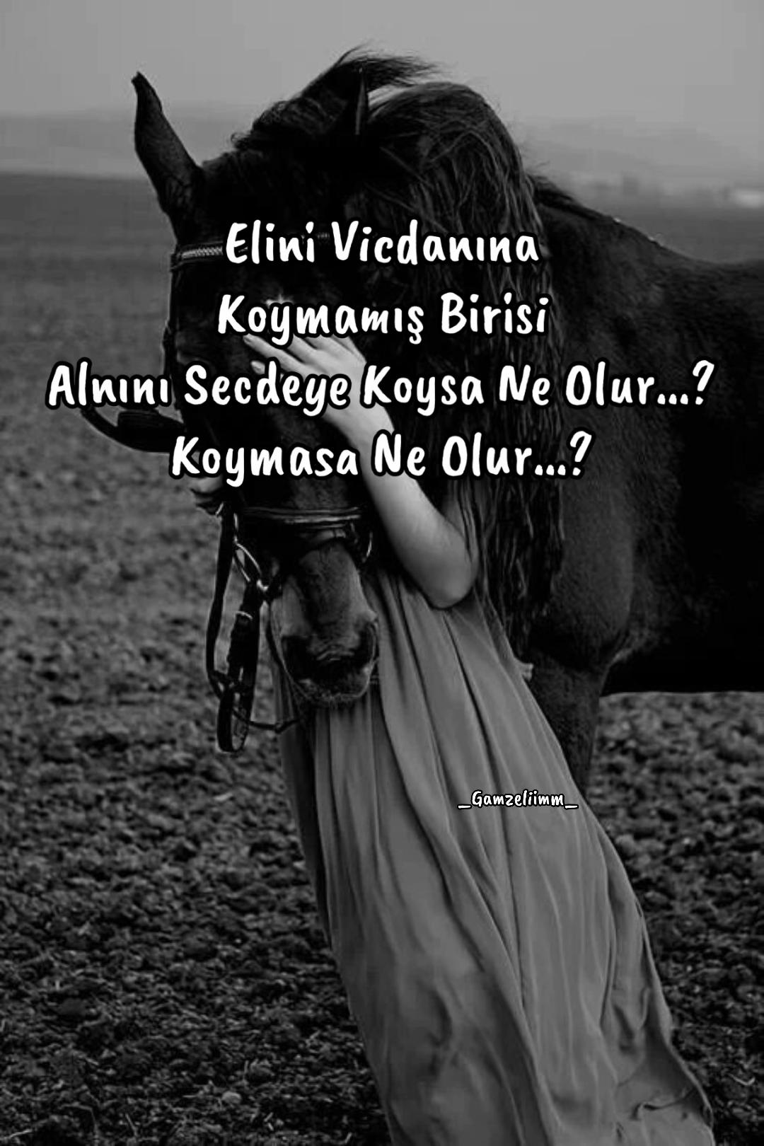@Gamzeliimm