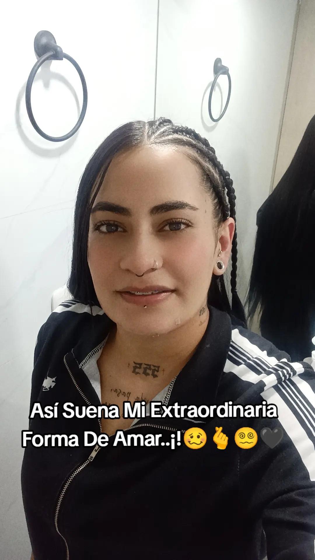 @LaTauro โ ๐ท๏ธ♠๏ธ